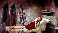 Обои к фильму «Деметрий и гладиаторы (1954)» — (18 из 36)