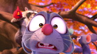 Обои к фильму «The Nut Job (2014)» — (12 из 42)