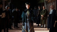 Обои к сериалу «Закон Лидии Поэт (2023)» — (34 из 56)