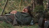 «Военные сборы (1979)» — обои к фильму #9