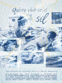 Quiero Vivir en el Sol
