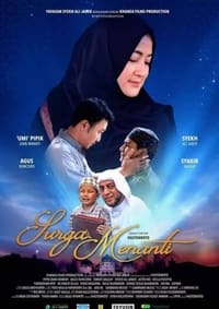 Surga Menanti (2016)