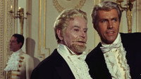 «Неумолимый Джо (1967)» — обои к фильму #1