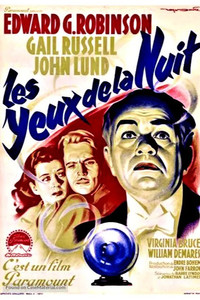 movie-images