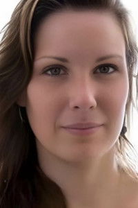 Imagem de Michelle Plevin