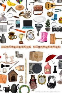 Acumuladores S01E01