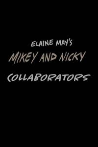 Collaborators (2019)