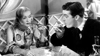 «Wise Girl (1937)» — обои к фильму #1