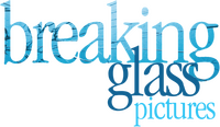 Breaking Glass Pictures
