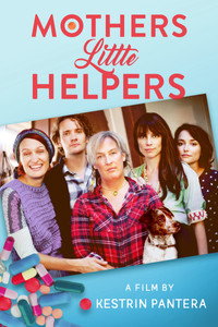 Постер фильма «Mother's Little Helpers (2019)» — (3 из 6)