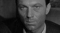 «Маньчжурский кандидат (1962)» — обои к фильму #9