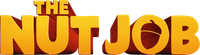 Логотип фильма «The Nut Job (2014)» — (1 из 42)