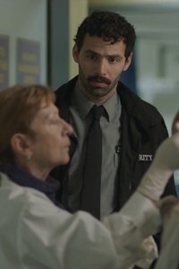 movie-images