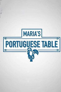 Maria's Portuguese Table