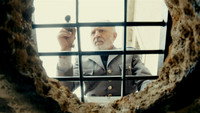 «Ihesaldia (2019)» — обои к сериалу #3