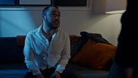 «Night Disclosure (2021)» — обои к фильму #3