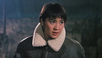 «Великолепные воины (1987)» — обои к фильму #4