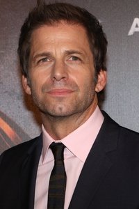 movie-images