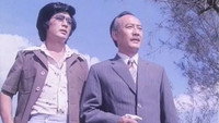 «Qing tian hen hai (1980)» — обои к фильму #1