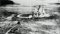 The Bruneval Raid