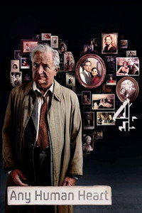 Постер сериала «Сердце всякого человека (2010)» — (4 из 7)