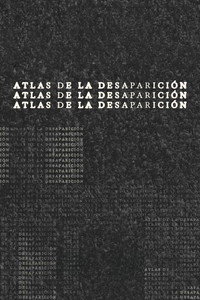 Atlas of Disappearance