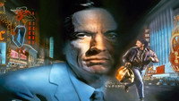«Ночной беглец (1995)» — обои к фильму #6