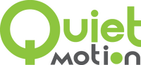 Quiet Motion