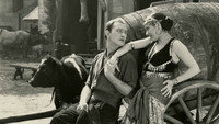 «Утонченный грешник (1926)» — обои к фильму #1