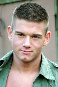 Will Jamieson