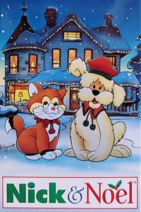 Nick & Noël (1993)