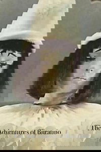 0.166