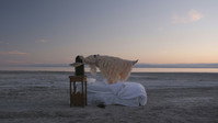 «Last Stop before Chocolate Mountain (2022)» — обои к фильму #1