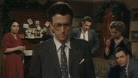 Обои к сериалу «Оппенгеймер (1980)» — (20 из 31)