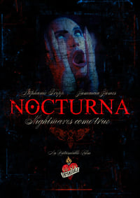 Nocturna (2024)
