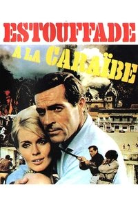 Estouffade à la Caraïbe (1967)