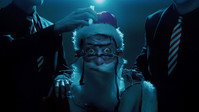 «The Grot in the Grotto (2016)» — обои к фильму #1