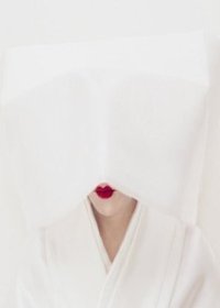 Imagem do Filme The Creatures ‎- Hái!