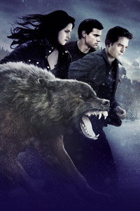 Постер фильма «Сумерки. Сага. Рассвет: Часть 2 (2012)» — (27 из 154)