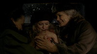 «Полубрат (2013)» — обои к сериалу #4