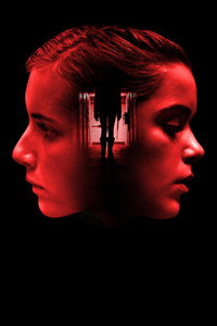 Постер фильма «Февраль (2015)» — (16 из 47)