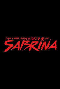 Постер сериала «Леденящие душу приключения Сабрины (2018-2020)» — (27 из 75)