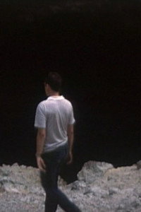 Постер фильма «Долина близко (1995)» — (1 из 3)