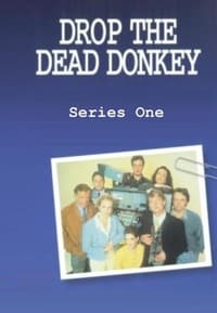 Drop the Dead Donkey - Season 1