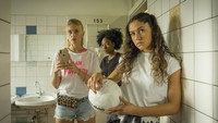 «Пара — Мы король (2021)» — обои к сериалу #4