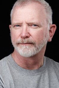 Imagem de Mark Templin