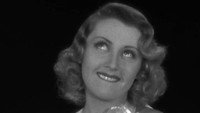 «Золотоискатели 1937-го (1936)» — обои к фильму #2