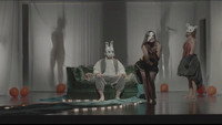 «Изгнанник (2019)» — обои к фильму #7