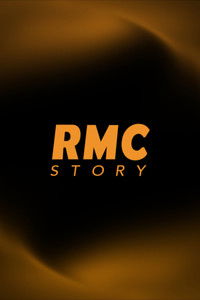 RMC Story