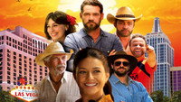 «Destinos Opostos (2022)» — обои к фильму #4